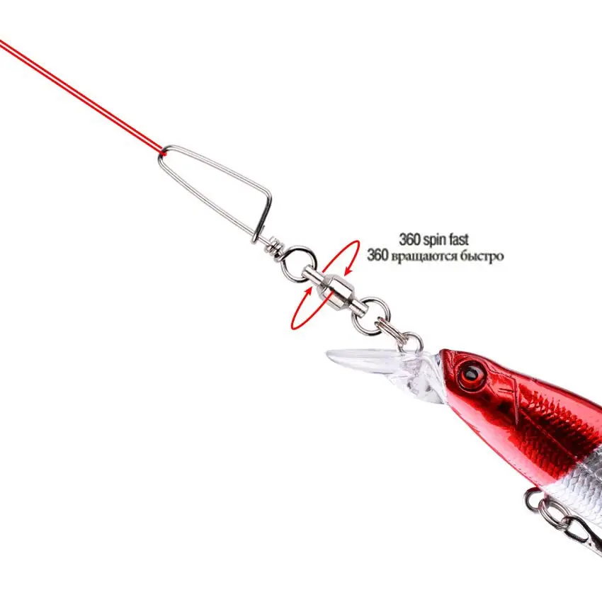 Bộ 50 Câu Cá Bi Xoay Với Coast - đánh giá và giá Fishing Equipment Basics