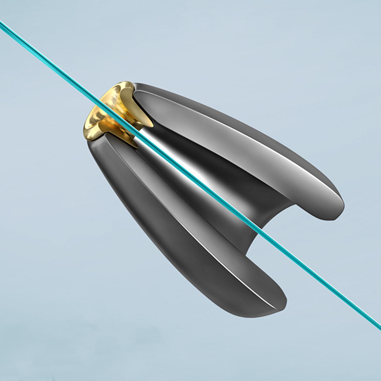 Fishing Bobbers Automatic Line - đánh giá và giá Fishing Bobber Float