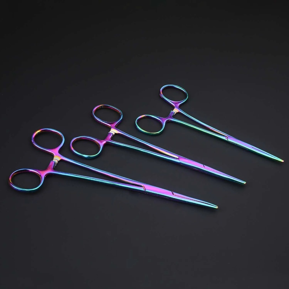remium Serrated Fishing Pliers - đánh giá và giá Fishing Equipment Hanger