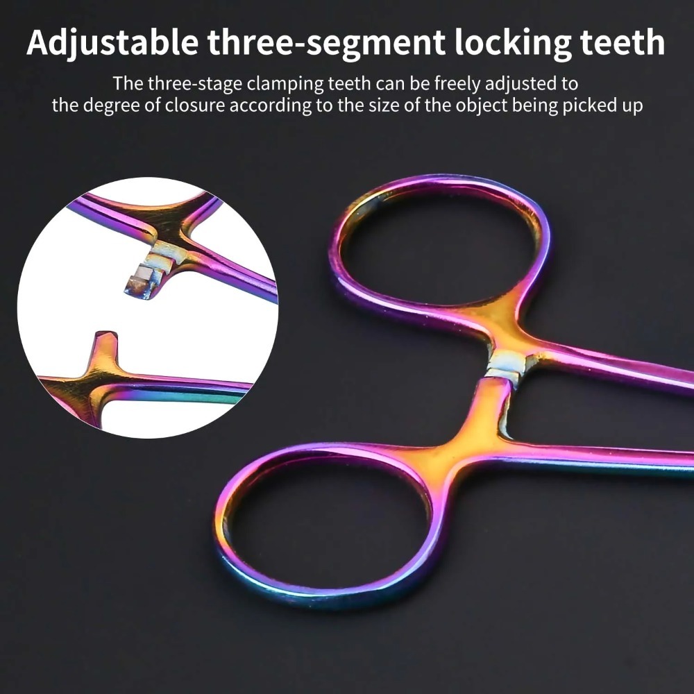 remium Serrated Fishing Pliers - đánh giá và giá Fishing Equipment Hanger